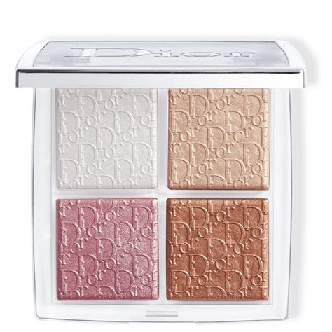 dior backstage face & b|dior backstage eye palette stores.